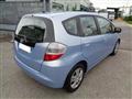 HONDA JAZZ 1.2 i-VTEC *UNIPRO* *FINANZIABILE*