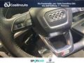 AUDI Q5 2.0 TDI 190 CV S tronic Advanced Plus S Line