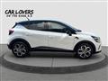 RENAULT CAPTUR 1.3 tce Intens 140cv Fap