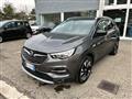 OPEL GRANDLAND X 1.5 diesel Ecotec Start&Stop Innovation