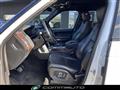 LAND ROVER RANGE ROVER 3.0 TDV6 Vogue