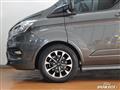 FORD TOURNEO CUSTOM Tourneo Custom 320 2.0 EcoBlue 170CV aut. PC Sport