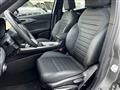 ALFA ROMEO TONALE 1.5 130 CV MHEV TCT7 Sprint