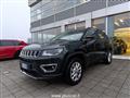 JEEP COMPASS 4XE Compass 1.3 Turbo T4 190 CV PHEV AT6 4xe Limited