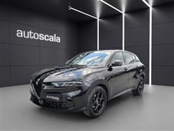 ALFA ROMEO TONALE 1.6 diesel 130 CV TCT6 Sprint