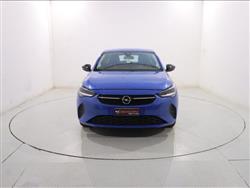 OPEL CORSA 1.2 Design & Tech
