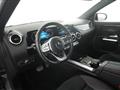 MERCEDES CLASSE GLA sse GLA GLA 200 d Automatic PREMIUM