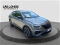 RENAULT ARKANA 1.6 E-Tech full hybrid E-Tech Engineered Fast Track 145cv 1.