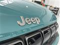 JEEP AVENGER 1.2 Turbo Longitude