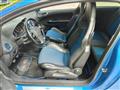 OPEL CORSA 1.6 T 192CV OPC ( TETTO APRIBILE GARANZIA )