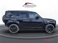 LAND ROVER DEFENDER 3.0 AJ20-D6H AWD 5 Porte SWB X-Dynamic SE 200PS Au