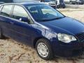 VOLKSWAGEN POLO 1.2 5p. Trendline