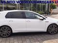 VOLKSWAGEN GOLF 2.0 TSI GTI DSG IMPECCABILE!!