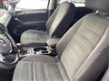 VOLKSWAGEN TOURAN 2.0 TDI 150 CV SCR DSG Business BlueMotion Technol