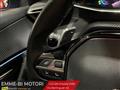 PEUGEOT 2008 BlueHDi 130 S&S EAT8 GT Line Unico Proprietario