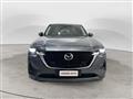 MAZDA CX-60 2.5L e-Skyactiv G PHEV AWD Takumi