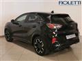 FORD PUMA 1.0 EcoBoost Hybrid 125 CV S&S ST-Line X