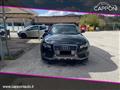 AUDI A4 ALLROAD 2.0 TDI quattro Navi/Camera