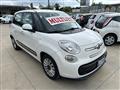 FIAT 500L 1.3 Multijet 85 CV Pop Star