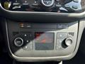 FIAT PUNTO 1.3 MJT II S&S 95 CV 5 porte Street