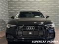 AUDI A6 ALLROAD 45 TDI 3.0 quattro S tronic Business Advanced