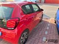 CITROEN C1 VTi 72 S&amp;S 5p. Shine