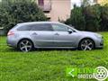 PEUGEOT 508 BlueHDi 180 EAT6 S&S SW Allure