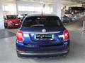 FIAT 500X 1.3 MultiJet 95 CV Lounge