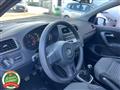 VOLKSWAGEN POLO 1.2 70 CV 5p. Comfortline