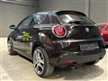 ALFA ROMEO MITO 1.4 T 120 CV GPL