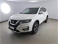 NISSAN X-TRAIL 1.7dci N-Connecta 4wd AUT 7p Tetto UNIPRO IVA DED.