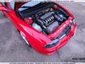 ALFA ROMEO 156 3.2i V6 24V cat GTA