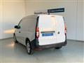 VOLKSWAGEN CADDY FURGONE Caddy