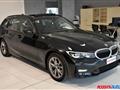 BMW SERIE 3 TOURING D 48V 150 CV BUSINESS ADVANTAGE + TETTO + R'17 BIC