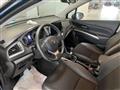 SUZUKI S-CROSS 1.4 Hybrid Top+