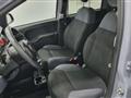 FIAT PANDA S&S 4x4