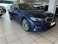 BMW SERIE 3 TOURING 320d Touring Luxury