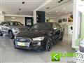 AUDI A3 SPORTBACK SPB 2.0 TFSI quattro S tronic Automatica