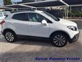 OPEL MOKKA 1.6 Ecotec 115CV 4x2 Start&Stop Cosmo