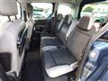 CITROEN BERLINGO Multispace PureTech 110 CV