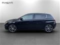 PEUGEOT 308 5p 1.5 bluehdi Allure s&s 130cv