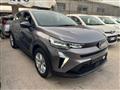 RENAULT NEW CAPTUR EVOLUTION 1.0 GPL 100CV