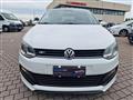 VOLKSWAGEN Polo 1.0 TSI 5p. Highline BMT