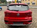 MG ZS 1.5 VTi-tech Luxury