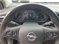 OPEL ASTRA 1.5 CDTI 122 CV S&S Sports Tourer Business Eleganc