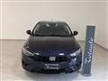 FIAT TIPO 1.0 5 porte City Life