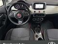 FIAT 500X 1.3 MultiJet 95 CV Cross