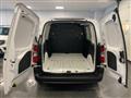 CITROEN BERLINGO Furgone 3 Posti 1.5 Diesel