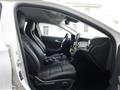 MERCEDES CLASSE GLA GLA 180 d Sport