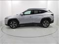 HYUNDAI NUOVA TUCSON 1.6 HEV aut.Exellence